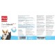 pha Powder for Dogs and Cats; remove plaque and tartar, Dental Protection Plus, 60 g pha Powder for Dogs and Cats; remove plaque and tartar, Dental Protection Plus, 60 g