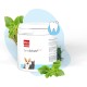pha Powder for Dogs and Cats; remove plaque and tartar, Dental Protection Plus, 60 g pha Powder for Dogs and Cats; remove plaque and tartar, Dental Protection Plus, 60 g