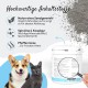 pha Powder for Dogs and Cats; remove plaque and tartar, Dental Protection Plus, 60 g pha Powder for Dogs and Cats; remove plaque and tartar, Dental Protection Plus, 60 g