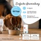pha Powder for Dogs and Cats; remove plaque and tartar, Dental Protection Plus, 60 g pha Powder for Dogs and Cats; remove plaque and tartar, Dental Protection Plus, 60 g