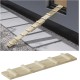 Cat Ladder Cat Stairs for Balcony Stairs without Attachment 1 m Long Cat Ladder Cat Stairs for Balcony Stairs without Attachment 1 m Long