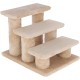 Easy Climb 2.0 Pet Stairs 45 x 35 x 34 cm, up to 50 kg Easy Climb 2.0 Pet Stairs 45 x 35 x 34 cm, up to 50 kg