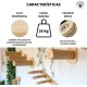 HOME FOOTPRINT - Climbing Wall Cats - Cat Stairs Wall - Climbing Cat Ladder - Cat Climbing Wall Set - Cat Climbing Wall - Cat Climbing Wall (Stairs) HOME FOOTPRINT - Climbing Wall Cats - Cat Stairs Wall - Climbing Cat Ladder - Cat Climbing Wall Set - Cat Climbing Wall - Cat Climbing Wall (Stairs)