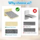 TUAKIMCE Set of 3 Climbing Wall Cats Cat Stairs Cat Stairs Wall Cat Wall Climbing Natural Wood Cat Ladder Cat Wall Parkour for Cats Climbing Wall Set TUAKIMCE Set of 3 Climbing Wall Cats Cat Stairs Cat Stairs Wall Cat Wall Climbing Natural Wood Cat Ladder Cat Wall Parkour for Cats Climbing Wall Set