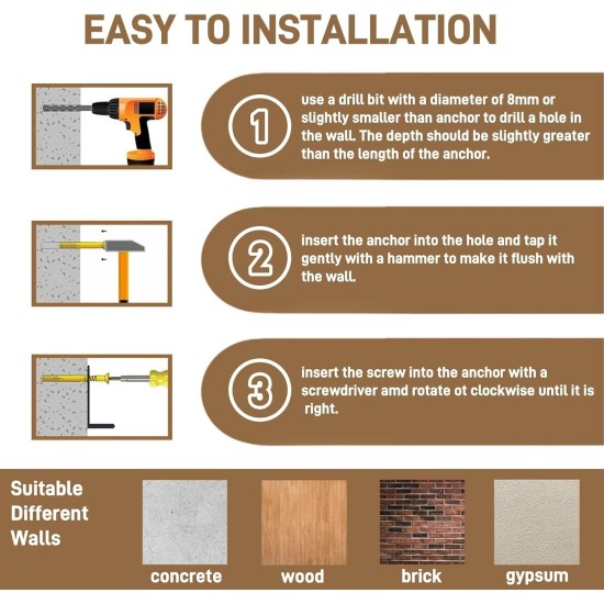 Wooden Cat Stairs, Cat Ladder with Jute Rope, Cat Stairs Wall, Cat Boards for the Wall, Cat Stairs, Cat Stairs Climbing Wall Cat for Cat Climbing Play (2 Steps) Wooden Cat Stairs, Cat Ladder with Jute Rope, Cat Stairs Wall, Cat Boards for the Wall, Cat Stairs, Cat Stairs Climbing Wall Cat for Cat Climbing Play (2 Steps)