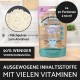 30 Servings of Relaxation, Vitamin Milkshake for Cats, 90 g, Milk Powder with Vitamins and Minerals, Relax Supplementary Food, Cat Milk Powder for Anxious Cats 30 Servings of Relaxation, Vitamin Milkshake for Cats, 90 g, Milk Powder with Vitamins and Minerals, Relax Supplementary Food, Cat Milk Powder for Anxious Cats