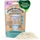 30 Servings of Relaxation, Vitamin Milkshake for Cats, 90 g, Milk Powder with Vitamins and Minerals, Relax Supplementary Food, Cat Milk Powder for Anxious Cats 30 Servings of Relaxation, Vitamin Milkshake for Cats, 90 g, Milk Powder with Vitamins and Minerals, Relax Supplementary Food, Cat Milk Powder for Anxious Cats