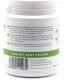 4-BEINER Vitality CAT Comparison Winner, 11 Vitamins for Cats Plus Omega 3, Omega 6, Zinc, Selenium, Manganese, Copper, Iron, Taurine, Multivitamins Cat 4-BEINER Vitality CAT Comparison Winner, 11 Vitamins for Cats Plus Omega 3, Omega 6, Zinc, Selenium, Manganese, Copper, Iron, Taurine, Multivitamins Cat