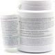 4-BEINER Vitality CAT Comparison Winner, 11 Vitamins for Cats Plus Omega 3, Omega 6, Zinc, Selenium, Manganese, Copper, Iron, Taurine, Multivitamins Cat 4-BEINER Vitality CAT Comparison Winner, 11 Vitamins for Cats Plus Omega 3, Omega 6, Zinc, Selenium, Manganese, Copper, Iron, Taurine, Multivitamins Cat