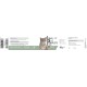 4-in-1 Complete Cat - Natural All-Round Care for Cats for 2 Months, Vitamins for Cats, Activates Defences, Strengthens Immune System, Joints & Gastrointestines, with Taurine 4-in-1 Complete Cat - Natural All-Round Care for Cats for 2 Months, Vitamins for Cats, Activates Defences, Strengthens Immune System, Joints & Gastrointestines, with Taurine