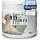 4-in-1 Complete Cat - Natural All-Round Care for Cats for 2 Months, Vitamins for Cats, Activates Defences, Strengthens Immune System, Joints & Gastrointestines, with Taurine 4-in-1 Complete Cat - Natural All-Round Care for Cats for 2 Months, Vitamins for Cats, Activates Defences, Strengthens Immune System, Joints & Gastrointestines, with Taurine