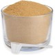 4-in-1 Complete Cat - Natural All-Round Care for Cats for 2 Months, Vitamins for Cats, Activates Defences, Strengthens Immune System, Joints & Gastrointestines, with Taurine 4-in-1 Complete Cat - Natural All-Round Care for Cats for 2 Months, Vitamins for Cats, Activates Defences, Strengthens Immune System, Joints & Gastrointestines, with Taurine