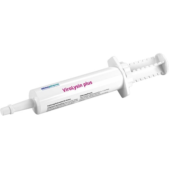 ALM Apharm Astorin Virolysin Plus ALM Apharm Astorin Virolysin Plus