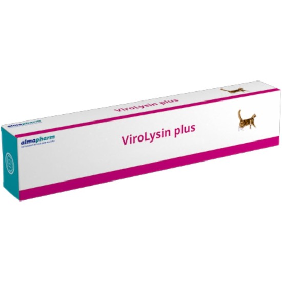 ALM Apharm Astorin Virolysin Plus ALM Apharm Astorin Virolysin Plus
