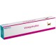 ALM Apharm Astorin Virolysin Plus ALM Apharm Astorin Virolysin Plus