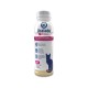 Advanced RF+ Cat | 6 x 330 ml | Supplementary Feed for Cats | Supports Kidney Diseases | Contains Important Electrolytes, Liquids and Amino Acids Advanced RF+ Cat | 6 x 330 ml | Supplementary Feed for Cats | Supports Kidney Diseases | Contains Important Electrolytes, Liquids and Amino Acids