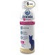 Advanced RF+ Cat | 6 x 330 ml | Supplementary Feed for Cats | Supports Kidney Diseases | Contains Important Electrolytes, Liquids and Amino Acids Advanced RF+ Cat | 6 x 330 ml | Supplementary Feed for Cats | Supports Kidney Diseases | Contains Important Electrolytes, Liquids and Amino Acids