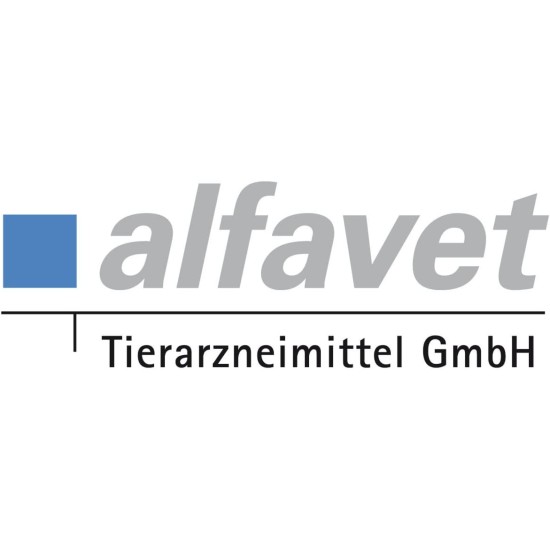 Alfavet ReConvales Energy | Pack of 3 | 3 x 180 ml | Diet Supplementary Food for Cats and Small Dogs | For Nutritional Restoration | Without Dairy Products Alfavet ReConvales Energy | Pack of 3 | 3 x 180 ml | Diet Supplementary Food for Cats and Small Dogs | For Nutritional Restoration | Without Dairy Products