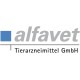 Alfavet ReConvales Energy | Pack of 3 | 3 x 180 ml | Diet Supplementary Food for Cats and Small Dogs | For Nutritional Restoration | Without Dairy Products Alfavet ReConvales Energy | Pack of 3 | 3 x 180 ml | Diet Supplementary Food for Cats and Small Dogs | For Nutritional Restoration | Without Dairy Products