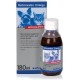 Alfavet ReConvales Energy, in Convalescence, Underweight and Hepatic Lipidosis of the Cat, High Caloric, Glass Bottle 180 ml Alfavet ReConvales Energy, in Convalescence, Underweight and Hepatic Lipidosis of the Cat, High Caloric, Glass Bottle 180 ml