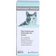 Alfavet ReConvales Tonicum Cat | 280 ml | Diet Supplementary Food for Cats | For Nutritional Restoration and Hepatic Lipidosis Alfavet ReConvales Tonicum Cat | 280 ml | Diet Supplementary Food for Cats | For Nutritional Restoration and Hepatic Lipidosis