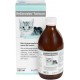 Alfavet ReConvales Tonicum Cat | 280 ml | Diet Supplementary Food for Cats | For Nutritional Restoration and Hepatic Lipidosis Alfavet ReConvales Tonicum Cat | 280 ml | Diet Supplementary Food for Cats | For Nutritional Restoration and Hepatic Lipidosis