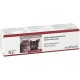 Alfavet Reconvales Popper Paste | 75 g Tube | Supplementary Feed for Dogs and Cats | Can be Administered in the Convalescence Period Alfavet Reconvales Popper Paste | 75 g Tube | Supplementary Feed for Dogs and Cats | Can be Administered in the Convalescence Period