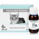 Alfavet Reconvales Tonicum for Cats, 1 per pack Alfavet Reconvales Tonicum for Cats, 1 per pack