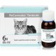 Alfavet Reconvales Tonicum for Cats, 1 per pack Alfavet Reconvales Tonicum for Cats, 1 per pack
