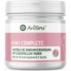 AniForte 4-in-1 Complete Cat 60 g - All-Round Care for Cats, Rich in Antioxidants, Vitamins, Minerals, Powder with Taurine, Collagen for Joints, Nervous System, Immune System, Gastrointestinal AniForte 4-in-1 Complete Cat 60 g - All-Round Care for Cats, Rich in Antioxidants, Vitamins, Minerals, Powder with Taurine, Collagen for Joints, Nervous System, Immune System, Gastrointestinal