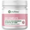 AniForte 4-in-1 Complete Cat 60 g - All-Round Care for Cats, Rich in Antioxidants, Vitamins, Minerals, Powder with Taurine, Collagen for Joints, Nervous System, Immune System, Gastrointestinal AniForte 4-in-1 Complete Cat 60 g - All-Round Care for Cats, Rich in Antioxidants, Vitamins, Minerals, Powder with Taurine, Collagen for Joints, Nervous System, Immune System, Gastrointestinal