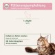 AniForte 4-in-1 Complete Cat 60 g - All-Round Care for Cats, Rich in Antioxidants, Vitamins, Minerals, Powder with Taurine, Collagen for Joints, Nervous System, Immune System, Gastrointestinal AniForte 4-in-1 Complete Cat 60 g - All-Round Care for Cats, Rich in Antioxidants, Vitamins, Minerals, Powder with Taurine, Collagen for Joints, Nervous System, Immune System, Gastrointestinal
