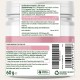 AniForte 4-in-1 Complete Cat 60 g - All-Round Care for Cats, Rich in Antioxidants, Vitamins, Minerals, Powder with Taurine, Collagen for Joints, Nervous System, Immune System, Gastrointestinal AniForte 4-in-1 Complete Cat 60 g - All-Round Care for Cats, Rich in Antioxidants, Vitamins, Minerals, Powder with Taurine, Collagen for Joints, Nervous System, Immune System, Gastrointestinal
