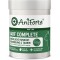 AniForte Barf Complete Cat 100 g - Natural All-Round Supply with Omega 3, Brewer's Yeast, Taurine, Rose Hip, Premium Food Additive for Barf, Vitamins and Minerals AniForte Barf Complete Cat 100 g - Natural All-Round Supply with Omega 3, Brewer's Yeast, Taurine, Rose Hip, Premium Food Additive for Barf, Vitamins and Minerals