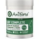 AniForte Barf Complete Cat 100 g - Natural All-Round Supply with Omega 3, Brewer's Yeast, Taurine, Rose Hip, Premium Food Additive for Barf, Vitamins and Minerals AniForte Barf Complete Cat 100 g - Natural All-Round Supply with Omega 3, Brewer's Yeast, Taurine, Rose Hip, Premium Food Additive for Barf, Vitamins and Minerals