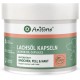 AniForte Salmon Oil Capsules for Dogs and Cats – Valuable Omega-3 Fish Oil, Supporting Metabolism and Bone Building, Barf Supplement, Shiny Fur, Vitamins, Salmon Oil for Dogs AniForte Salmon Oil Capsules for Dogs and Cats – Valuable Omega-3 Fish Oil, Supporting Metabolism and Bone Building, Barf Supplement, Shiny Fur, Vitamins, Salmon Oil for Dogs