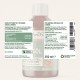 AniForte Salmon Oil For Dogs, 500 ml, Cold-Pressed With Omega-3 And Omega-6 Fatty Acids, Premium Fish Oil For Puppies, Adults, Seniors, Without Additives, Barf Supplement, Recyclable Packaging Without BPA AniForte Salmon Oil For Dogs, 500 ml, Cold-Pressed With Omega-3 And Omega-6 Fatty Acids, Premium Fish Oil For Puppies, Adults, Seniors, Without Additives, Barf Supplement, Recyclable Packaging Without BPA