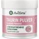 AniForte Taurine for Cats 100 g - To Maintain Healthy Retina, For Immune System & Metabolism, Maintenance of Heart Function & Cardiovascular System