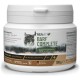 Barf Complete Cat for 5 Months - All-Round Supply, Barfen Additive, Vitamins for Cats and Minerals Barf Complete Cat for 5 Months - All-Round Supply, Barfen Additive, Vitamins for Cats and Minerals