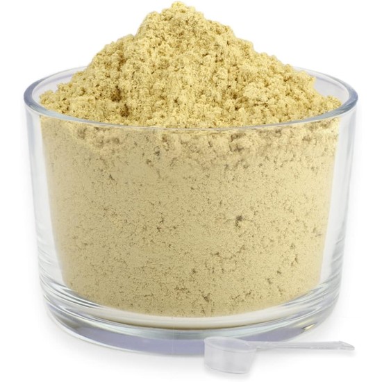 Barf Complete Cat for 5 Months - All-Round Supply, Barfen Additive, Vitamins for Cats and Minerals Barf Complete Cat for 5 Months - All-Round Supply, Barfen Additive, Vitamins for Cats and Minerals