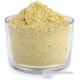 Barf Complete Cat for 5 Months - All-Round Supply, Barfen Additive, Vitamins for Cats and Minerals Barf Complete Cat for 5 Months - All-Round Supply, Barfen Additive, Vitamins for Cats and Minerals