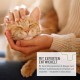 Barf Complete Cat for 5 Months - All-Round Supply, Barfen Additive, Vitamins for Cats and Minerals Barf Complete Cat for 5 Months - All-Round Supply, Barfen Additive, Vitamins for Cats and Minerals