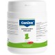 Barfer´s Best for Cats 500g