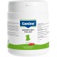 Barfer´s Best for Cats 500g Barfer´s Best for Cats 500g