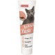 Beaphar Multi-Vitamin Paste for Cats, 250 g Beaphar Multi-Vitamin Paste for Cats, 250 g