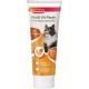 Beaphar Multi-Vitamin Paste for Cats, 250 g Beaphar Multi-Vitamin Paste for Cats, 250 g
