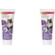 Beaphar Multi-Vitamin Paste for Cats, 250 g Beaphar Multi-Vitamin Paste for Cats, 250 g
