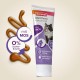 Beaphar Multi-Vitamin Paste for Cats, 250 g Beaphar Multi-Vitamin Paste for Cats, 250 g
