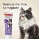 Beaphar Multi-Vitamin Paste for Cats, 250 g Beaphar Multi-Vitamin Paste for Cats, 250 g
