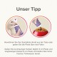 Beaphar Multi-Vitamin Paste for Cats, 250 g Beaphar Multi-Vitamin Paste for Cats, 250 g
